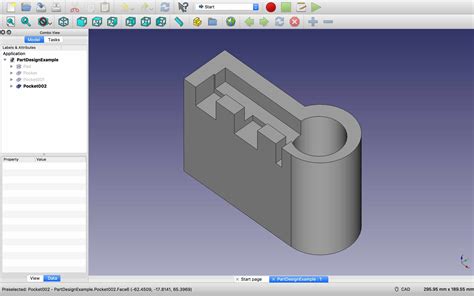 machined custom parts|free online cad drawing tool.